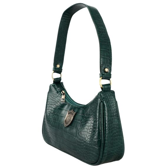 Harry potter slytherin online handbag