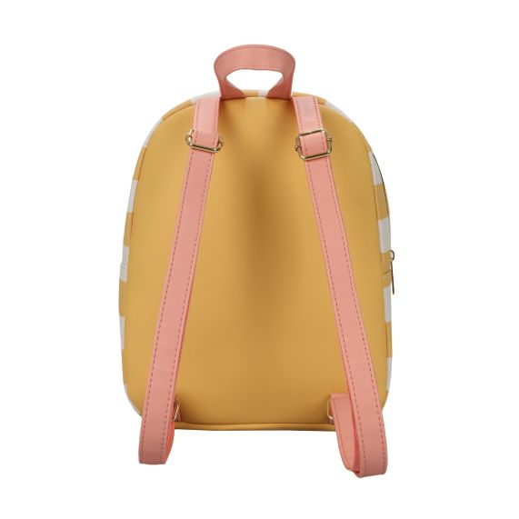 Pokeball mini backpack shop