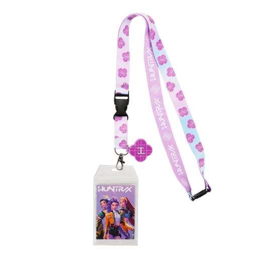 BCLAUA8W2KPO