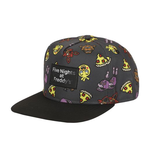 BCSBB9PY2FNF