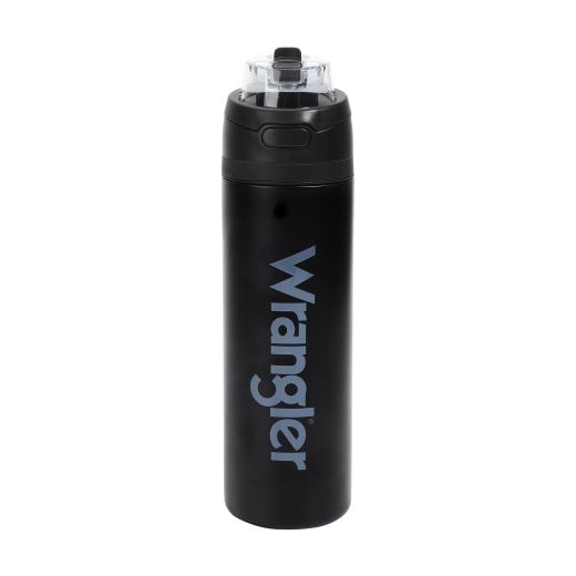 BCWAUAM70WRA