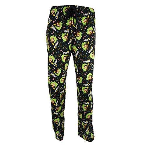 Looney Tunes Holiday Sleep Lounge Pants