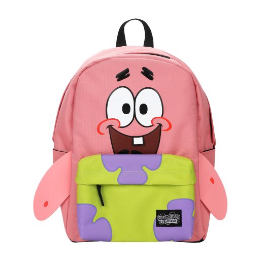 BCBPAAG35SPO