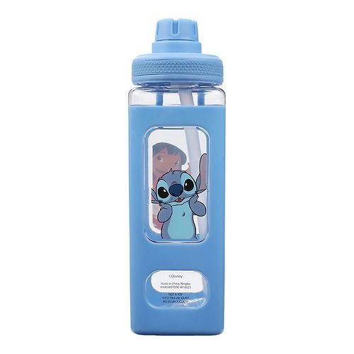 Disney Lilo & Stitch – 24 Oz Water Bottles