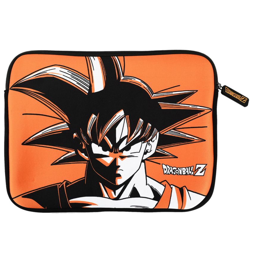 Bioworld | DRAGON BALL Z - Goku Tech Sleeve Bioworld