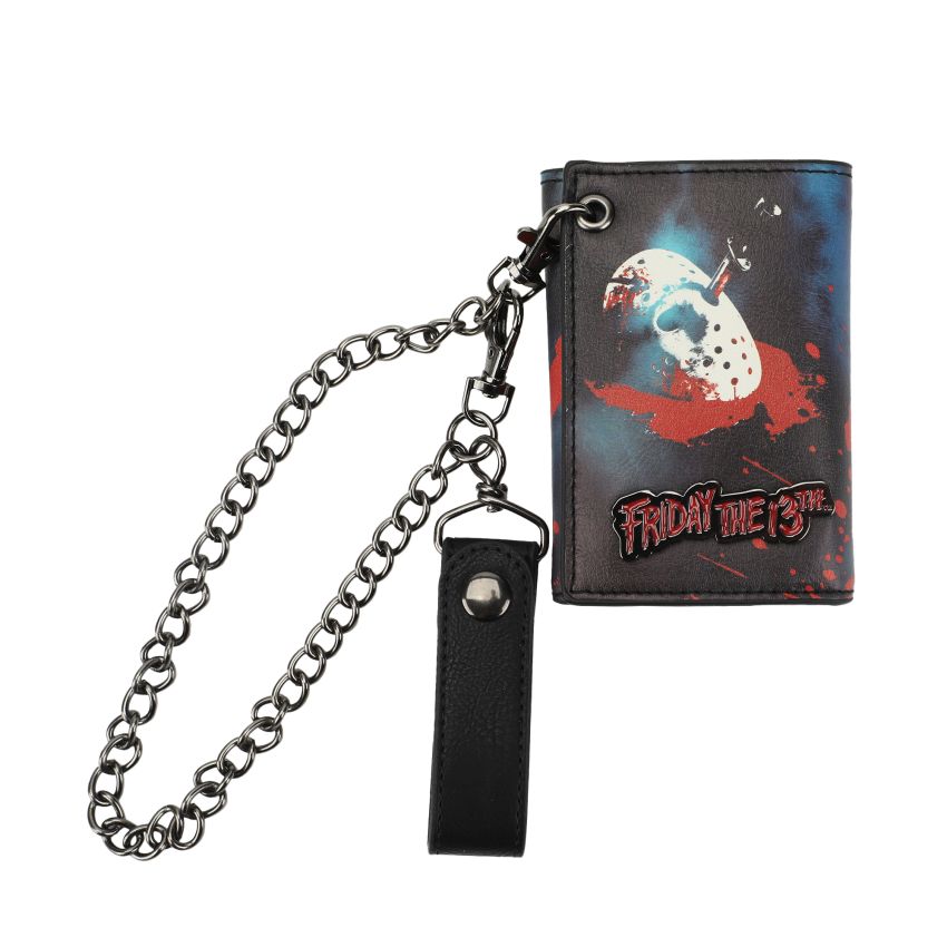 【threetimes】 Marshmallow card holder Classic stud card holder – threetimes