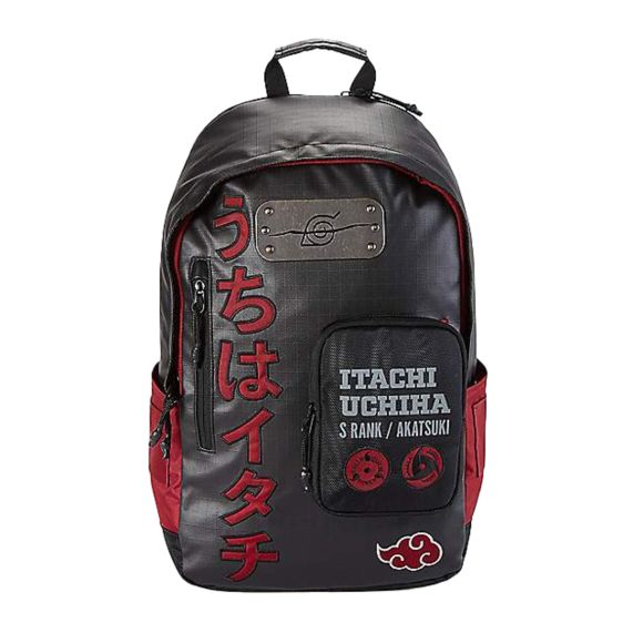 north face haystack backpack dimension The Borealis Mini Backpack, TNF Black/TNF Black-NPF, One Size bag features a 210D Yellowfin Tuna 367 Universal Sounder Fish Size:Mustad 4
