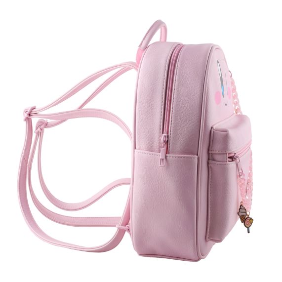 lululemon reusable bag price New lululemon reusable tote bags. Perfect for