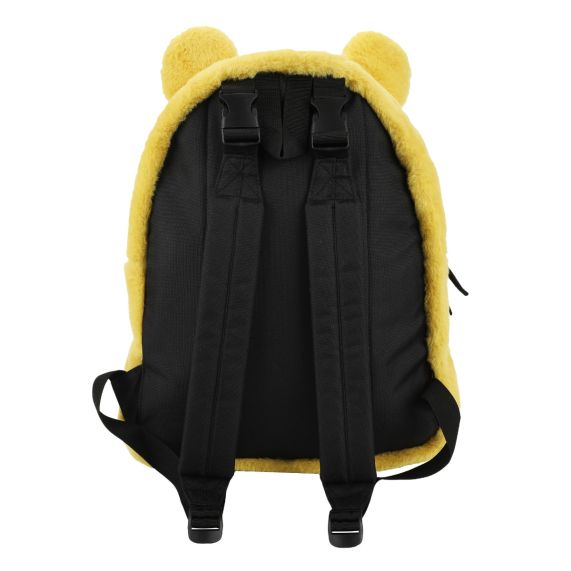 Bioworld | Winnie-the-Pooh Hunny Reversible 16