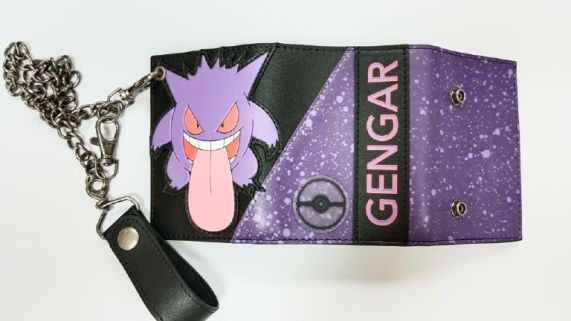1995 scyther pokemon card value Pikachu Pokemon Card Binder for Collectors | 360 Cards