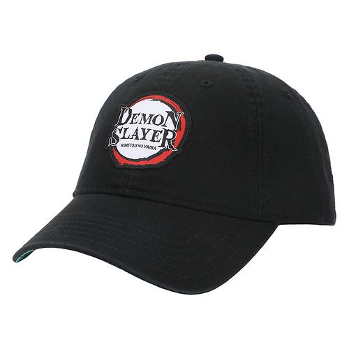 DEMON SLAYER – Season 1 Hat
