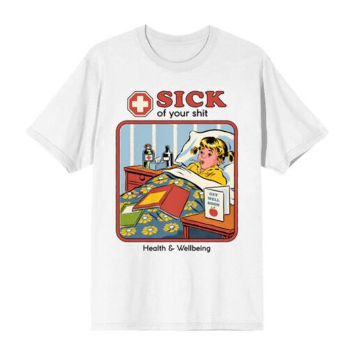 BCTSA87WPSRD