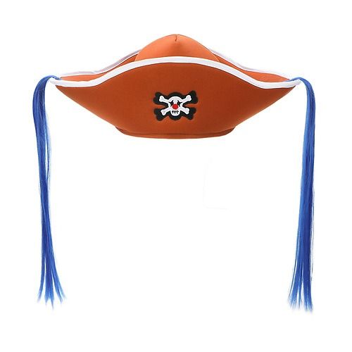 Netflix One Piece – Buggy