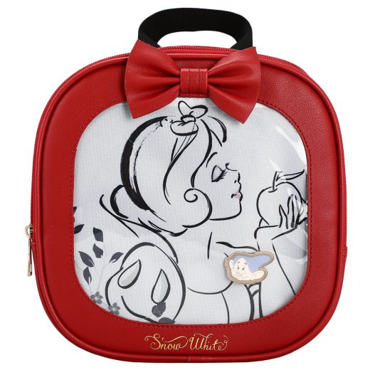 Disney Snow White ITA Mini Backpack