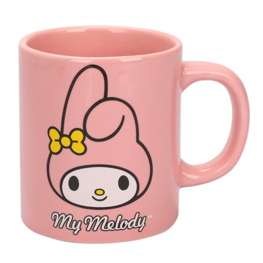 My Melody - 16oz Mug