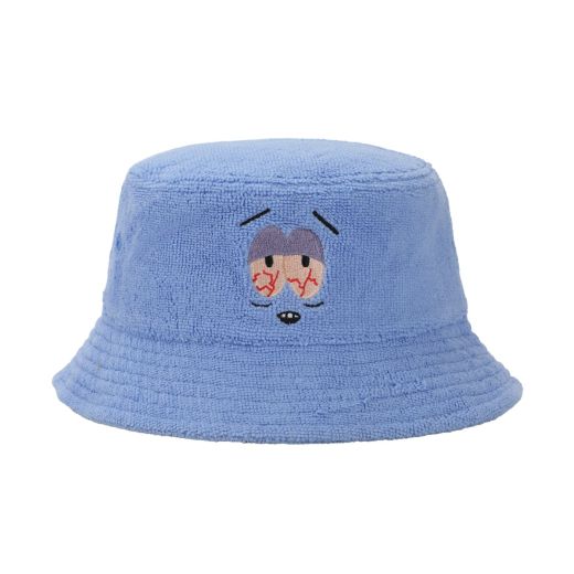 South Park – Towelie Face Bucket Hat