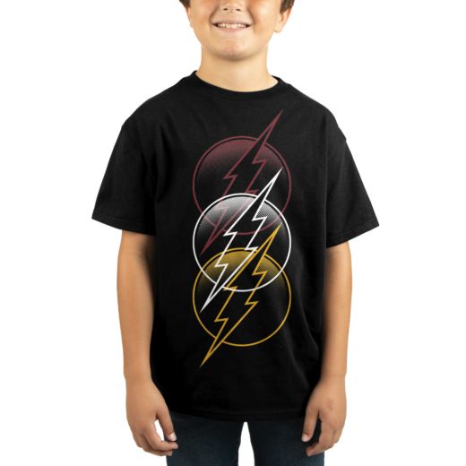 BCTS83ZBDCO