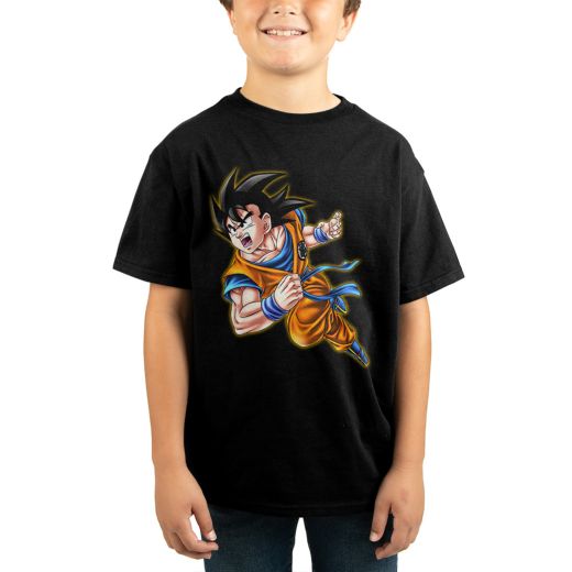 BCTSB0UGQDBZ