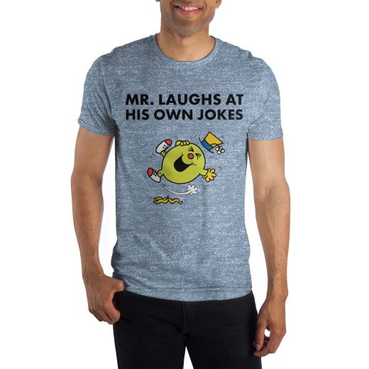 BCTSM5FLRLMM