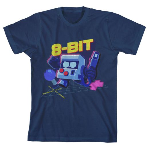 BCTSY91DPBRS