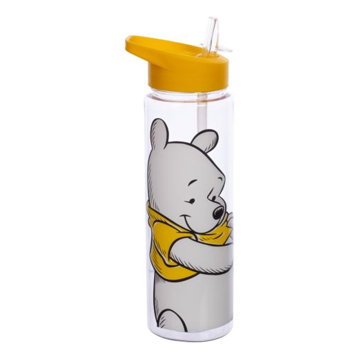 Winnie-The-Pooh Classic 24 Oz Water Bottle