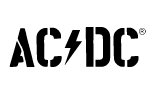 acdc