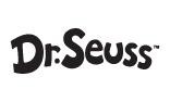 Dr.Seuss