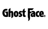 Ghostface