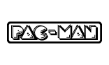 PAC-MAN