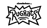 Rugrats