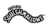 Squishmallows