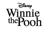 Winnie-the Pooh
