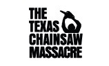 Texas Chainsaw Massacer