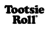 Tootise Roll