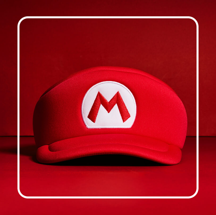 super-mario-bros
